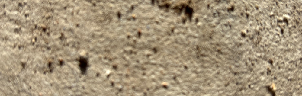 Sebastien C. (C.S BATI-SERVICES)