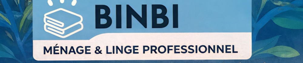 Tana M. (TanaClean Service)