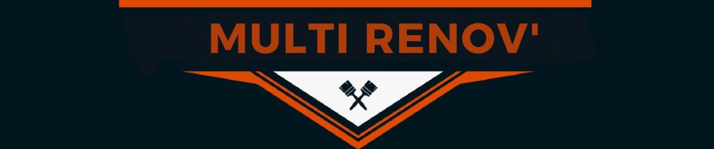 Olivier R. (MULTI RENOV')