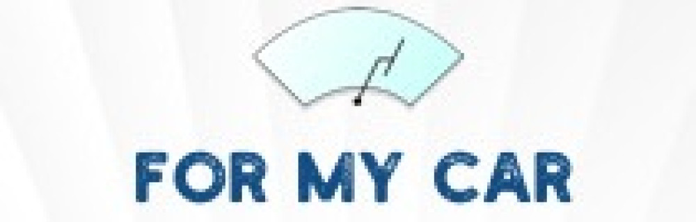 Rahaingo A. (For my car)