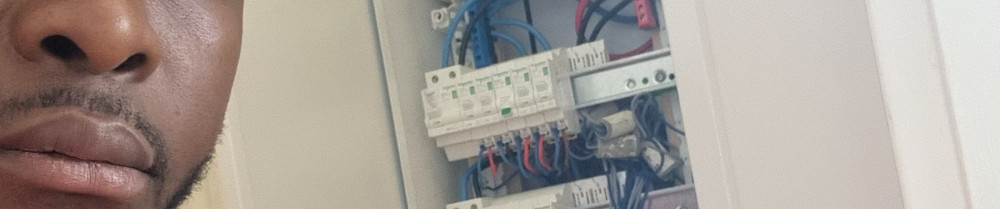 Lindsay A. (kmd électricité)