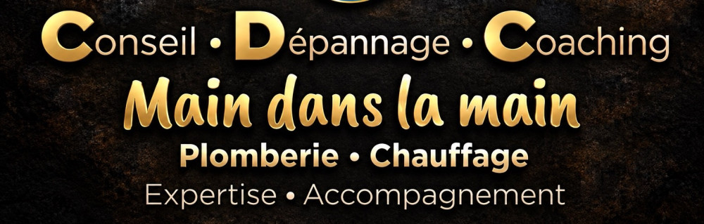 Stéphane P.