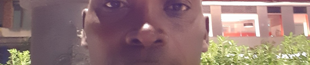 Toumani S. (71 12 b)