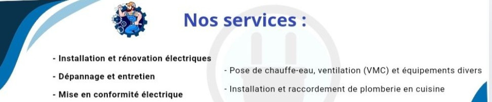 À contre courant