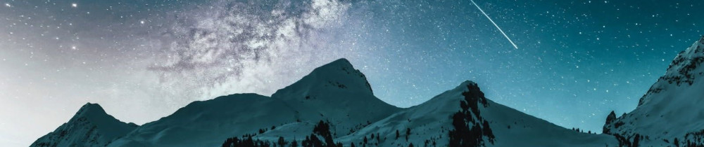 Cardot S. (SC Carrelage)