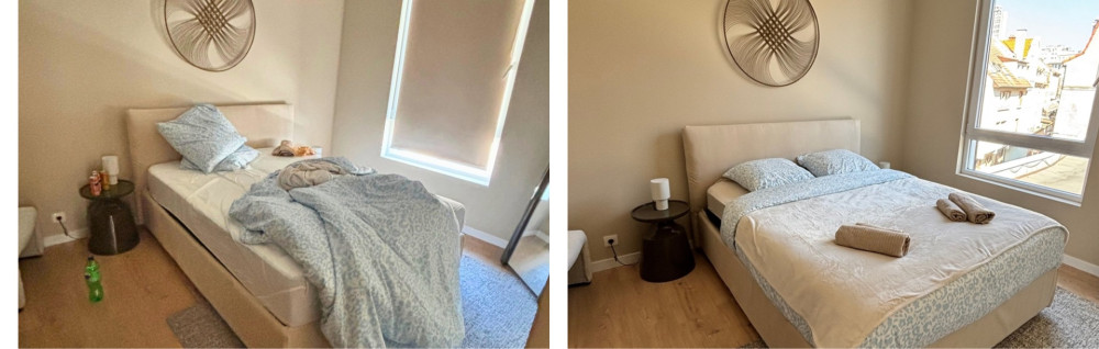 Camille F. (Camille Fawer)