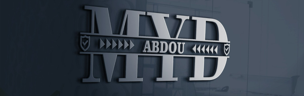Mouahad A. (Myd)