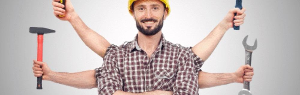 Mickael C. (Mc Multiservice)