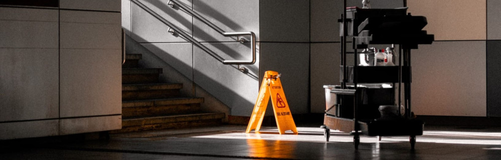 Chahinez S. (PROCLEAN SERVICE)