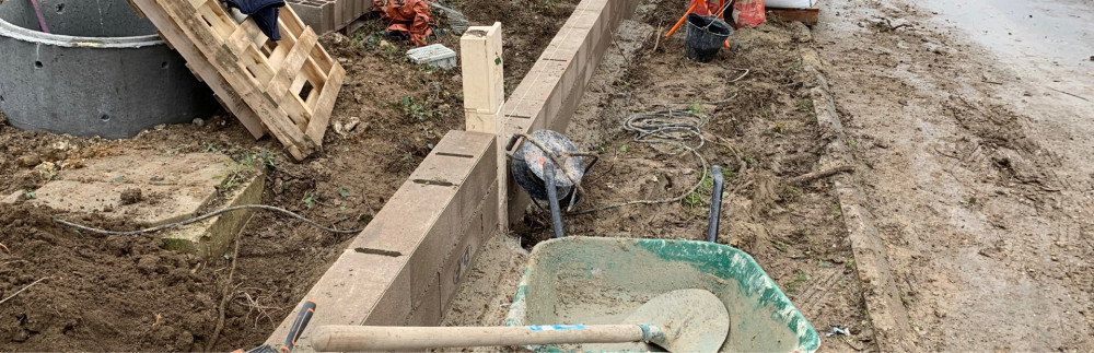 Almir K. (ak services btp)