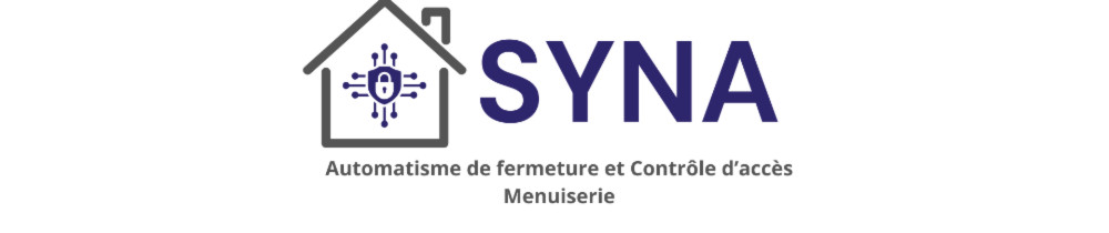 Pierrot F. (SYNA MEDIA)