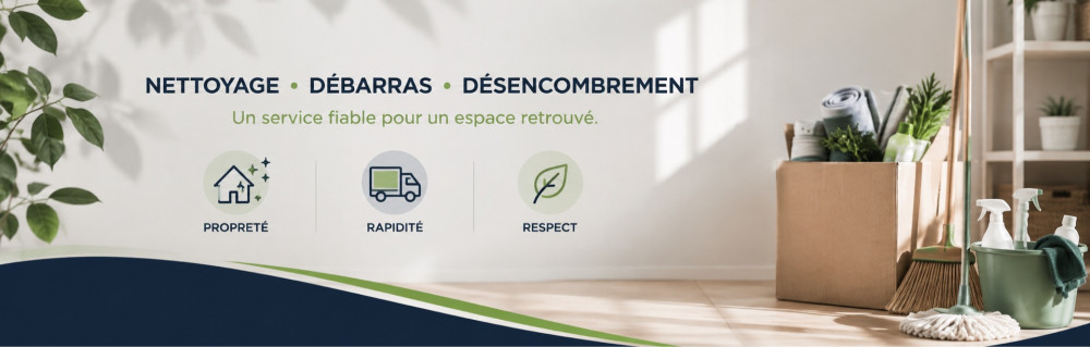 Zinedine A. (Navéo Services)