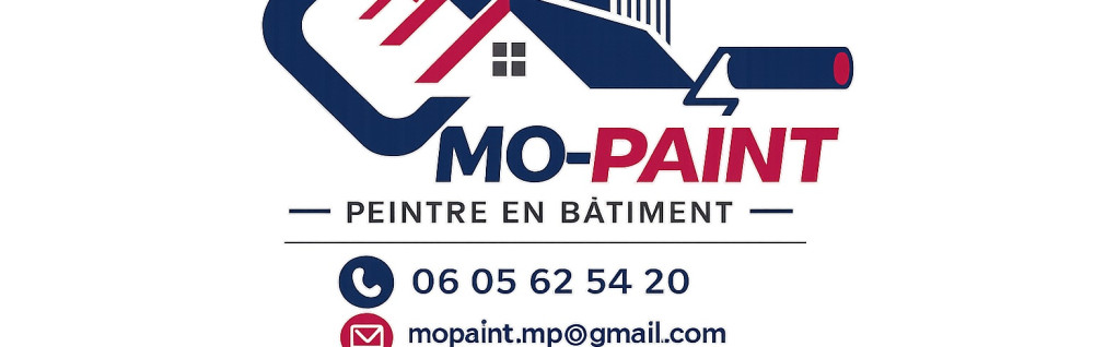 Moussa S. (Mo-paint)