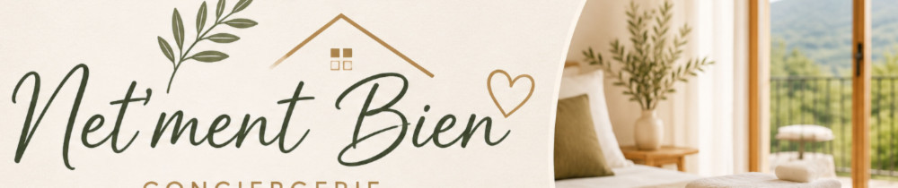 Ludovic F. (Net'ment Bien)