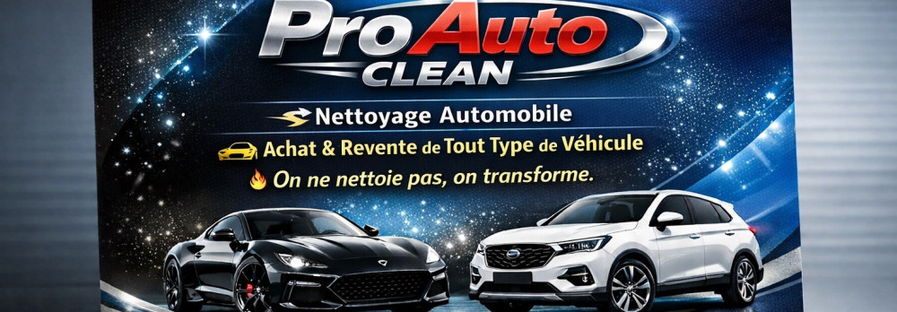 Lucas B. (ProAuto clean)