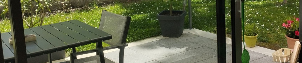 Marie Pierre E. (Aux Mains De Fée)