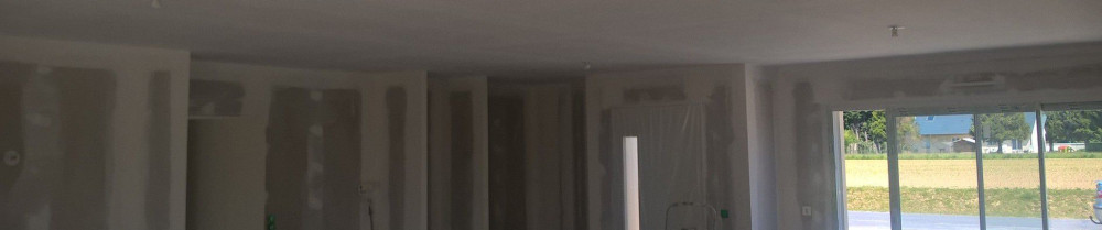 Adrien A. (Ad Peinture)