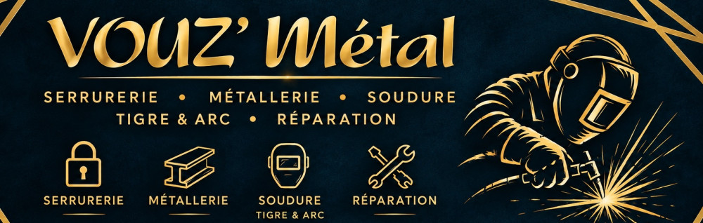 Kevin B. (Vouz’Métal)