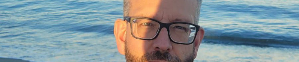 Marc L.