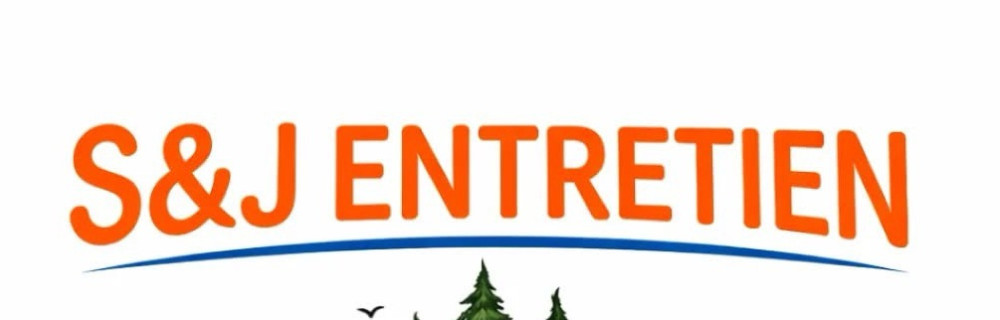 Sam S. (S&J ENTRETIEN)