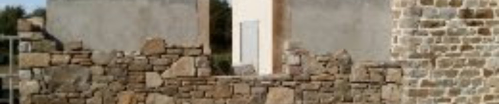 Georges V. (Georges multi services)