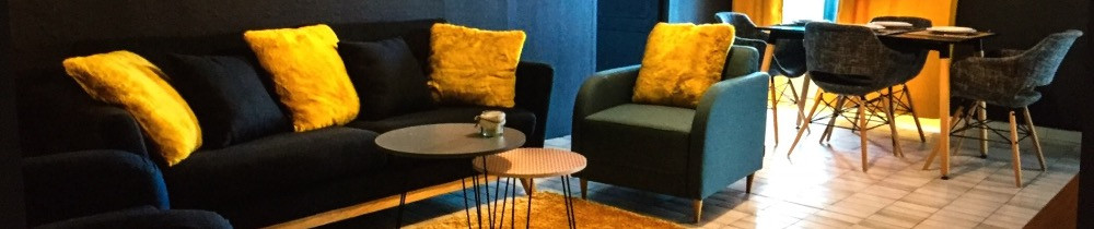 Patrice A. (patrice Services Toulousai...