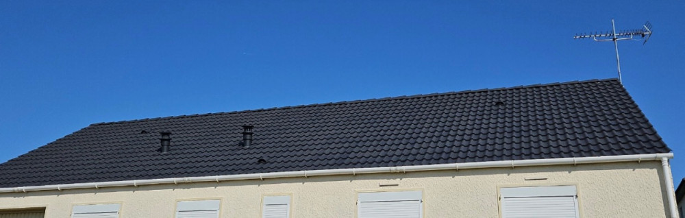 Weigert D. (Dylan Weigert)