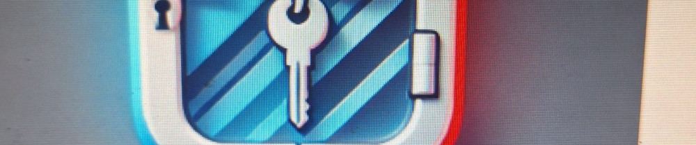 Chrono service serrurerie