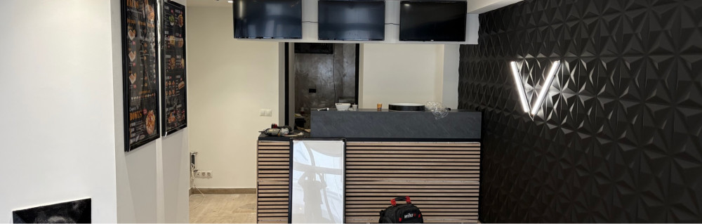 Elite D. (Elite Depannage)