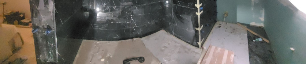 Patrick D. (Renov Tout)