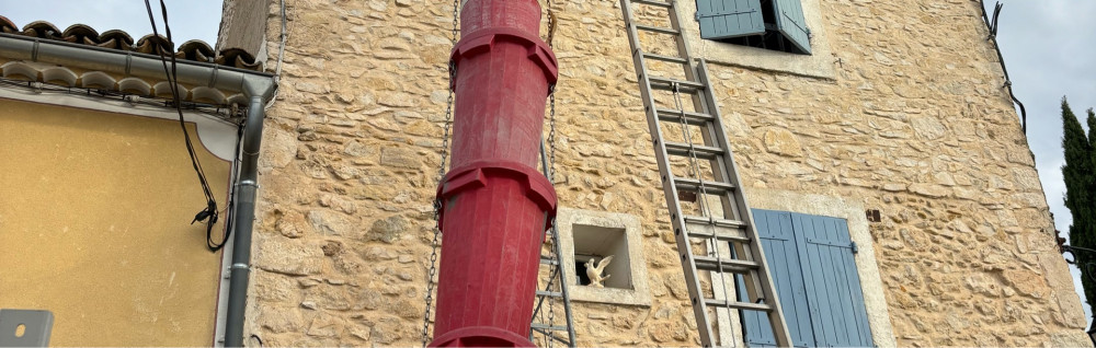 Jackson D. (toiture Durand)