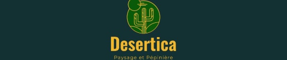 Desertica