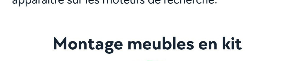 Wajdi B. (06.62.87.66.74)