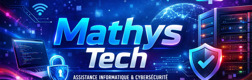 Mathys B. (Mathys Tech)