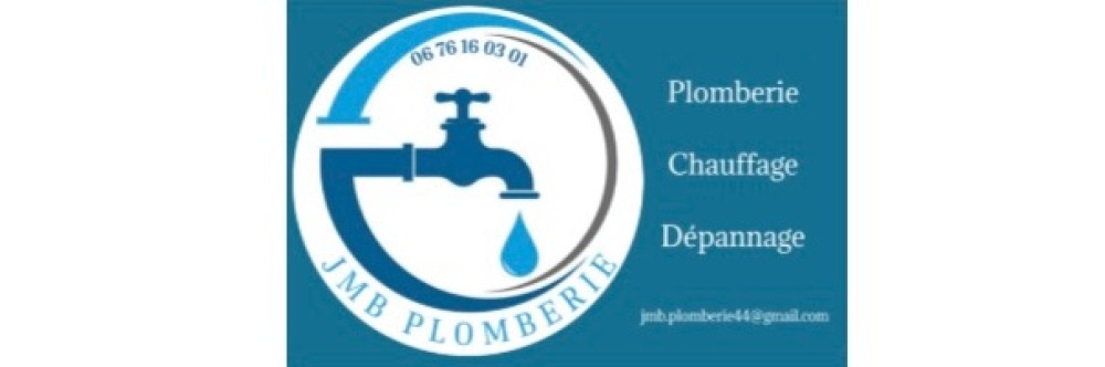 Jean-Michel B. (JMB Plomberie)