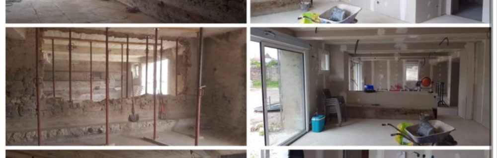 Mikael L. (mikael laine)