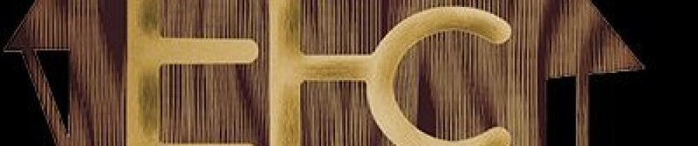 François E. (Efc charpente)