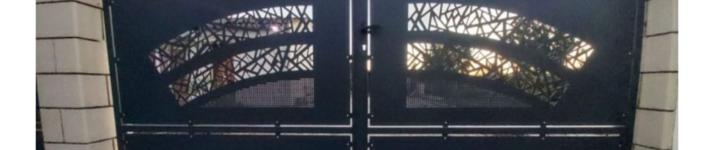 Manuel B. (MS METALLERIE66)