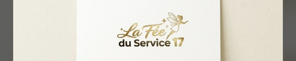 Jenny P. (La fée du service 17)