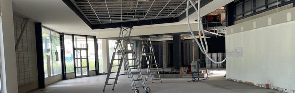 Teny P. (Placo Service)