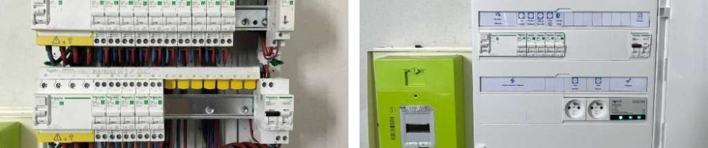 Lotfi H. (H-L électricité générale)