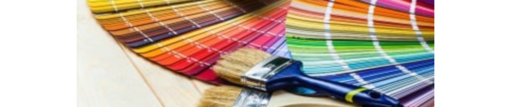 Mounir A. (peinture générale)