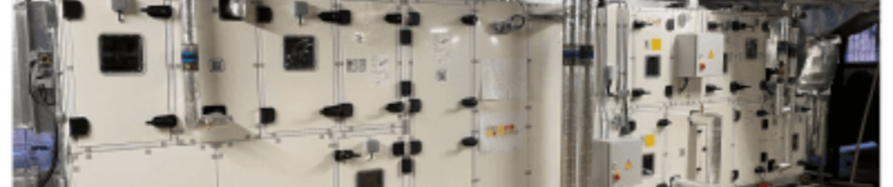 Sam S. (Rénovation du 62)