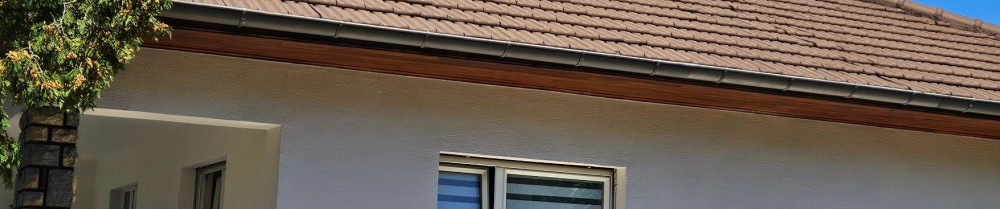 Willy J. (artisan w.jourdain)