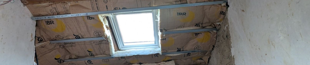 Ibrahim A. (Asen deco)