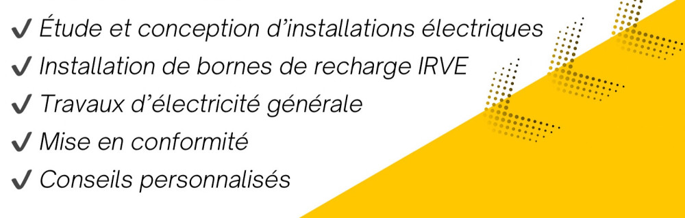 Mahmut B. (MBK Energie)