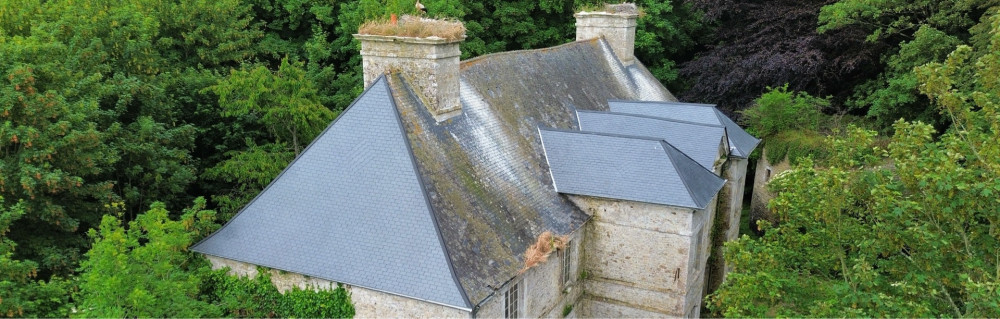 Stephane D. (desmeulemester couverture...