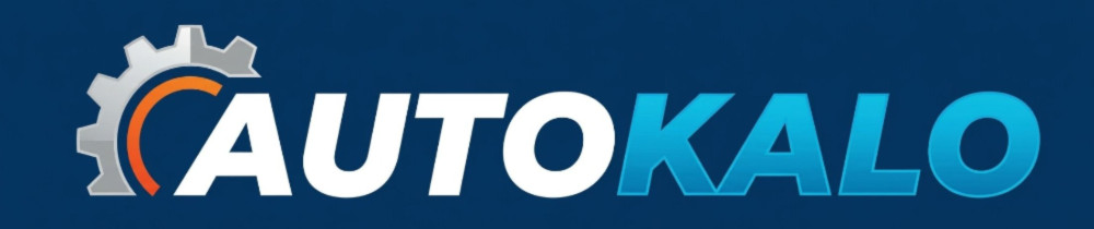 Quele J. (AUTOKALO)