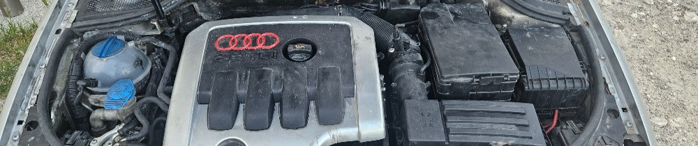 James D. (DRIVE & CO)