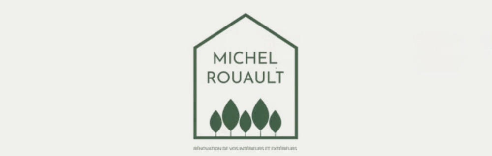Michel R. (Arcachon Renov)